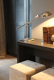 New Hotel Roblin