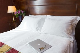 Hôtel Niel