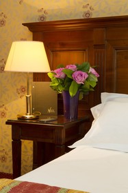 Hôtel Niel