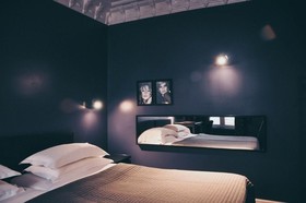 Noir