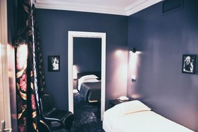 Noir