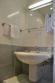 Nouvel Hotel