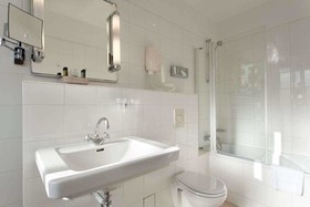 Hotel Nude Paris