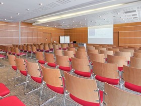 Novotel Paris 17