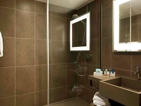 Novotel Paris 17