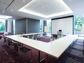 Novotel Paris 17