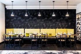 Novotel Paris 17