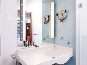Novotel Paris Centre Bercy