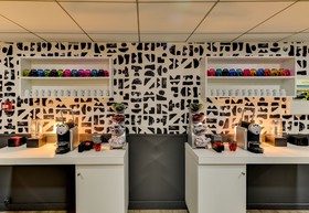 Novotel Paris Centre Bercy