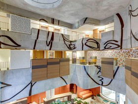 Novotel Paris Gare de Lyon