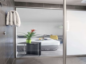 Novotel Paris Gare de Lyon