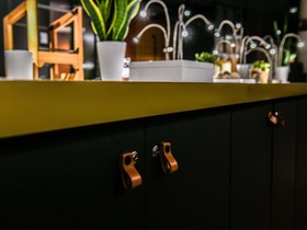 Novotel Paris Gare de Lyon