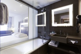 Novotel Paris Gare de Lyon