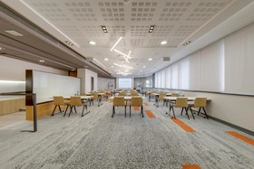 Novotel Paris Gare de Lyon