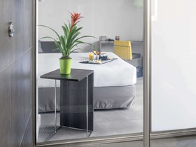 Novotel Paris Gare de Lyon