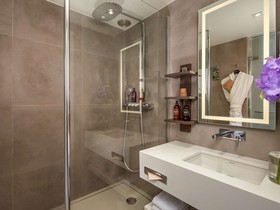 Novotel Paris les Halles