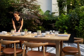 Novotel Paris les Halles