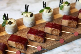Novotel Paris les Halles