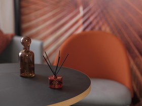 Novotel Paris Vaugirard Montparnasse