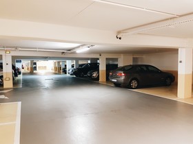 Novotel Paris Vaugirard Montparnasse