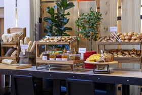 Novotel Paris Vaugirard Montparnasse