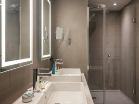 Novotel Paris Vaugirard Montparnasse
