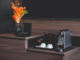 Novotel Paris Vaugirard Montparnasse