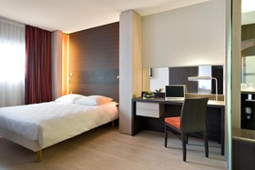 Hôtel Oceania Paris Porte de Versailles