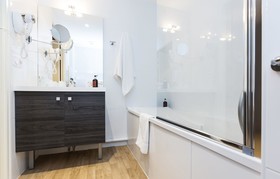 Appart'hôtel Odalys Montmartre