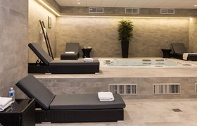 Appart'hôtel Odalys Montmartre