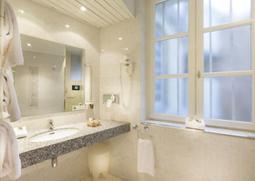 Odeon Hotel