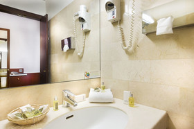 Odeon Hotel