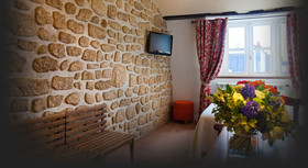 Odeon Hotel