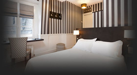 Odeon Hotel