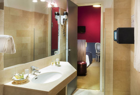 Odeon Hotel