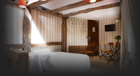 Odeon Hotel