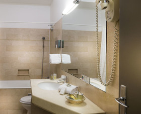 Odeon Hotel