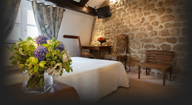 Odeon Hotel