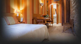 Odeon Hotel