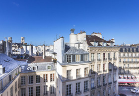 Odeon Hotel