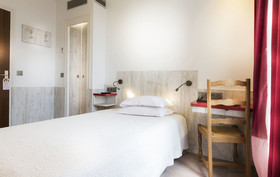 Odeon Hotel