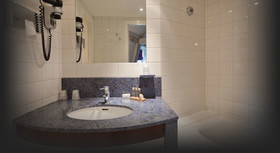 Odeon Hotel
