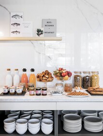 OKKO Hotels Paris Porte de Versailles