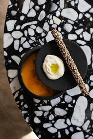 OKKO Hotels Paris Porte de Versailles