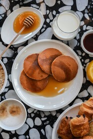 OKKO Hotels Paris Porte de Versailles