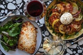 OKKO Hotels Paris Porte de Versailles