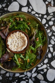 OKKO Hotels Paris Porte de Versailles