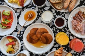 OKKO Hotels Paris Porte de Versailles