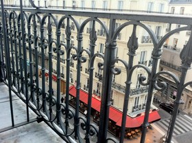 Opera Lafayette