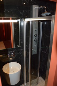 Parc Hotel Paris
